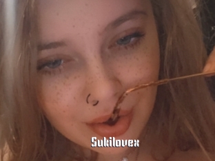 Sukilovex