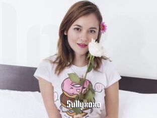 Sullyxoxo