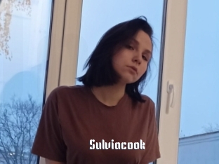 Sulviacook