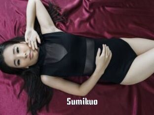 Sumikuo