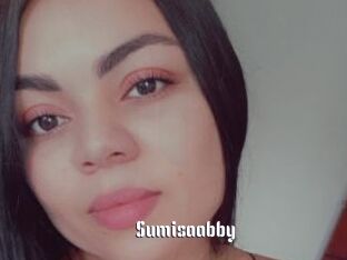 Sumisaabby