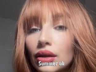 Summer_uk