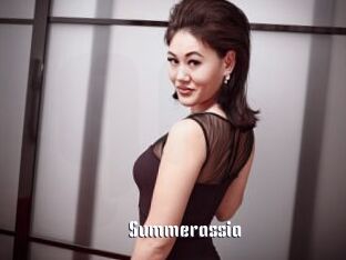 Summerassia