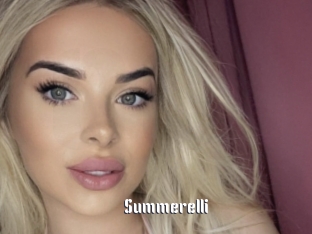 Summerelli