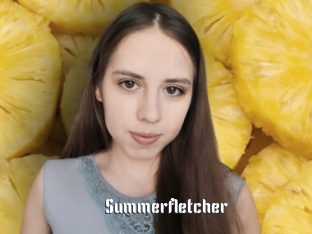 Summerfletcher