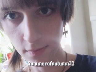 Summerofautumn23