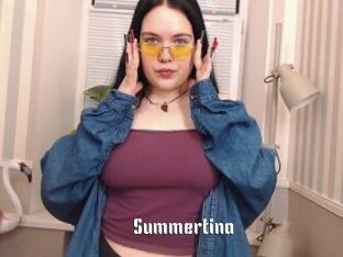 Summertina
