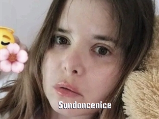 Sundancenice