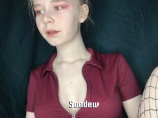Sundew