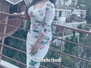 Sunehrikudi