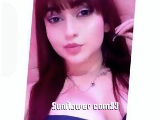 Sunflower_cam99