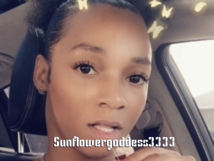 Sunflowergoddess3333