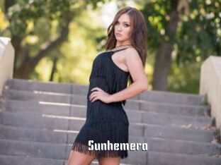 Sunhemera
