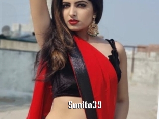 Sunita39