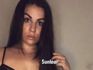 Sunlow
