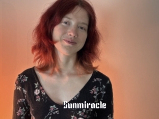 Sunmiracle