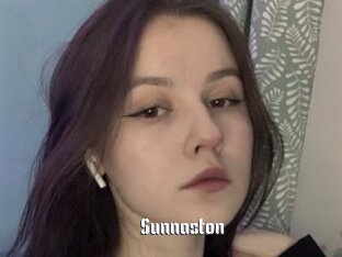 Sunnaston