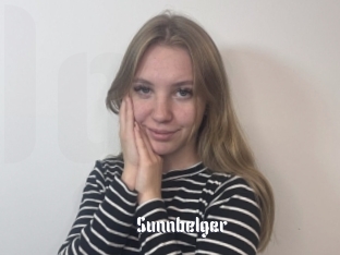 Sunnbelger
