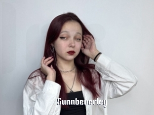 Sunnbeverley