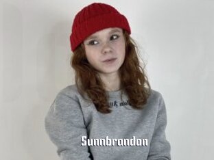 Sunnbrandon