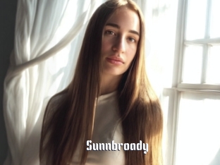 Sunnbroady