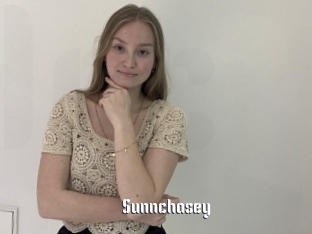 Sunnchasey
