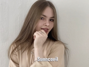 Sunncovil