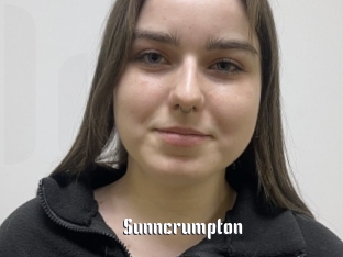 Sunncrumpton