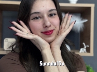 Sunndaffin