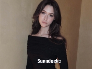 Sunndeeks