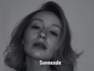 Sunneade