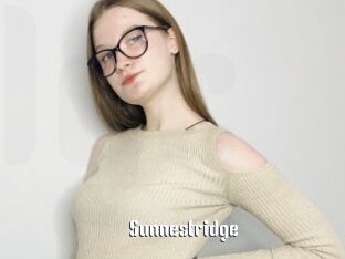 Sunnestridge