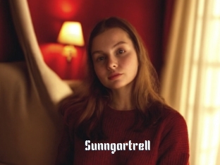 Sunngartrell