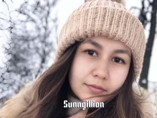 Sunngillian
