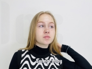Sunngranby