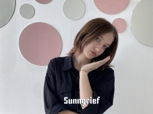 Sunngrief