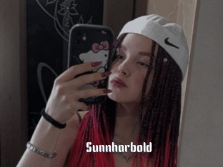 Sunnharbold