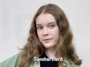 Sunnhartford