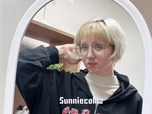 Sunniecoles