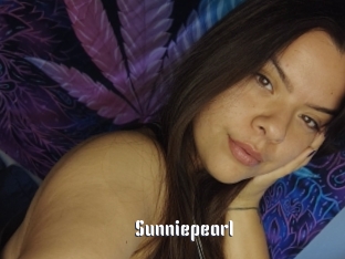 Sunniepearl