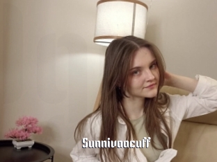 Sunnivaacuff