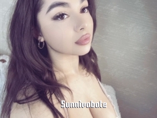 Sunnivabate