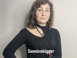 Sunnivabigger