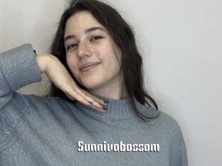 Sunnivabossom