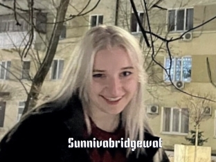 Sunnivabridgewat