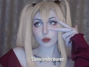 Sunnivabrower