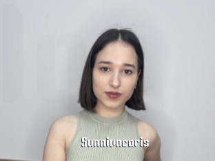 Sunnivacaris