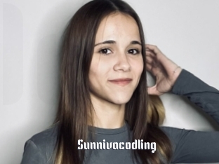 Sunnivacodling