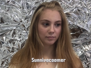 Sunnivacoomer