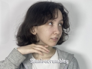 Sunnivacrumbley
